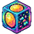 Relic OS Logo